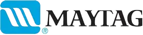 maytag appliance logo