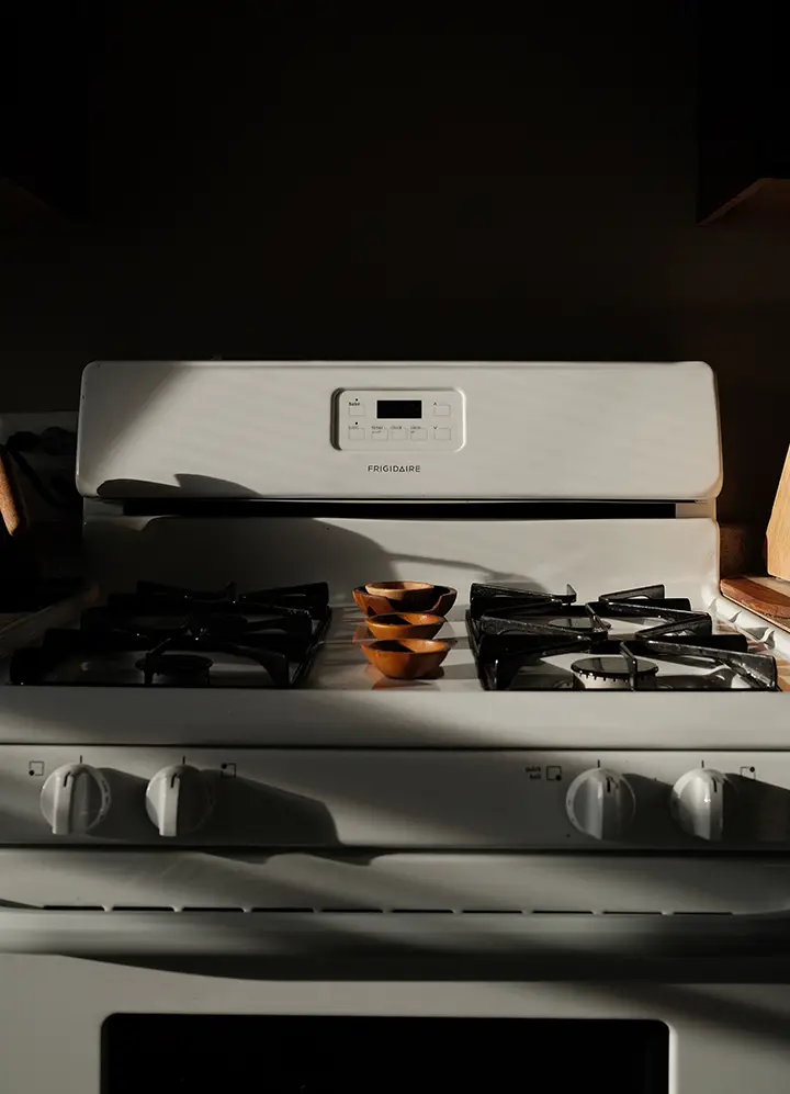 Resetting Your Bosch A HowTo Guide OSO Appliance