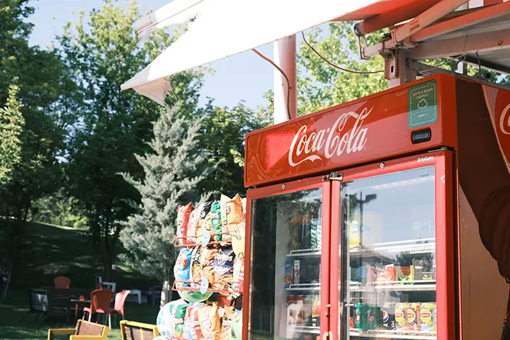 How to Safely Power Outdoor Appliances - Featured Image