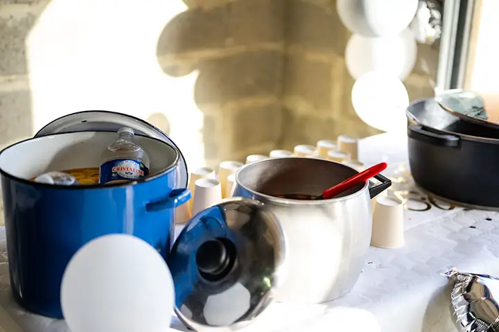 Second Hand Home Appliances in Dubai