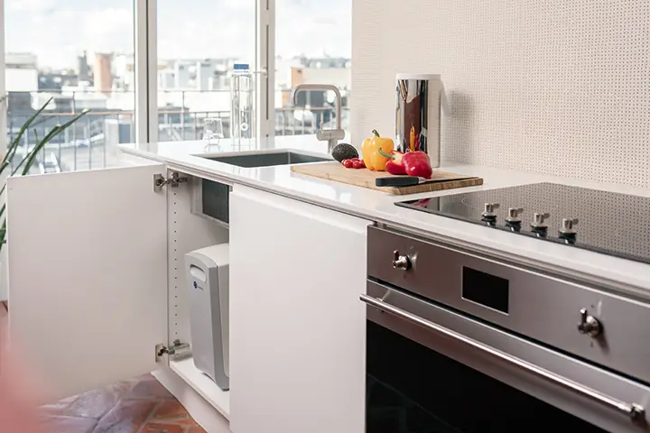 someones subtle appliance guide thing