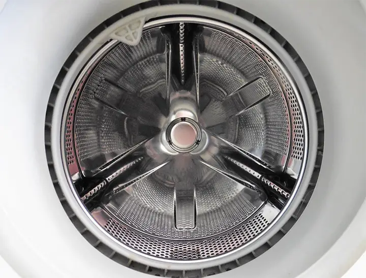 Electrical Appliance Wattage Chart OSO Appliance