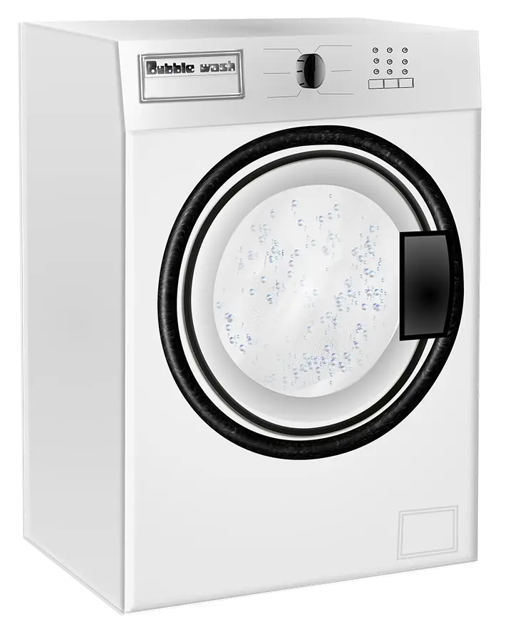 Appliances Electric Consumption Philippines OSO Appliance