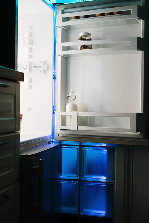 Fisher Paykel Second Hand Parts
