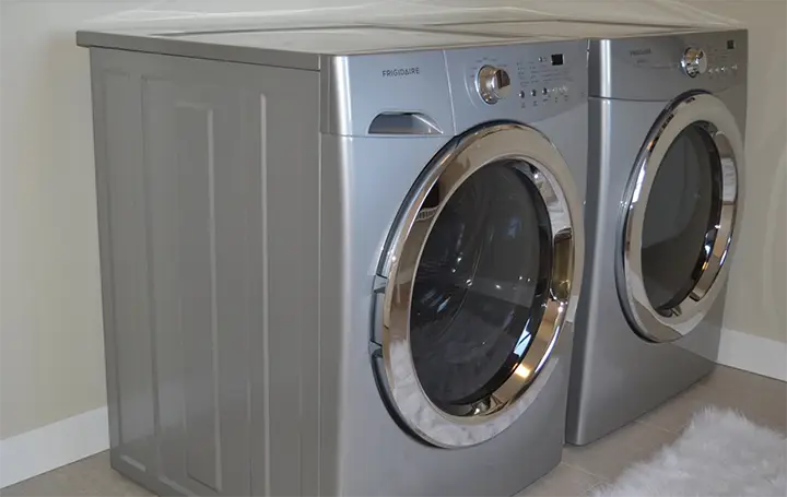 someones appliance guide just going on the market