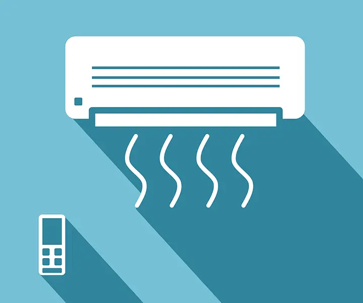 a tidy buy appliance effective at its task