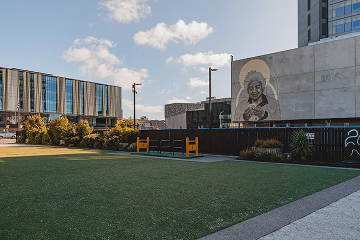 Scrap metal prices in Christchurch New Zealand