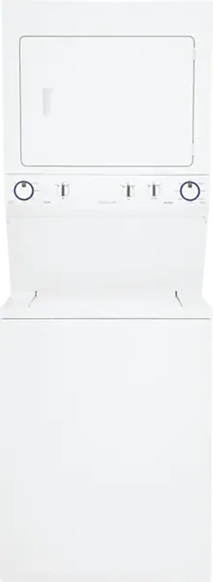 Logo for Frigidaire FFLG3911QW the Dryer from Frigidaire