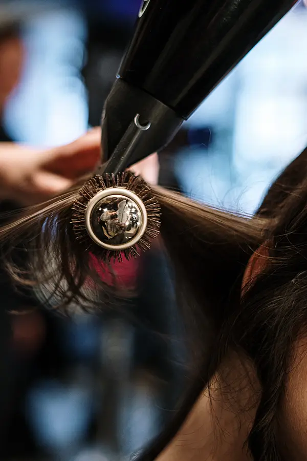 the top rated hair dryer in christchurch