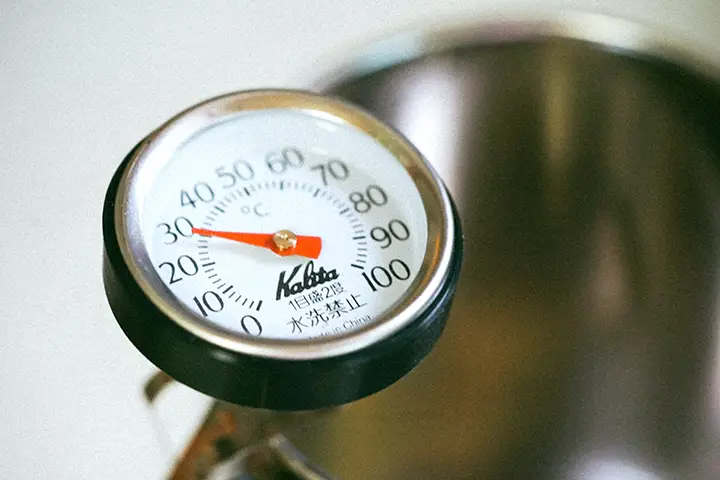Fix Heat Pump 5 Essential Tips for Quick Repair
