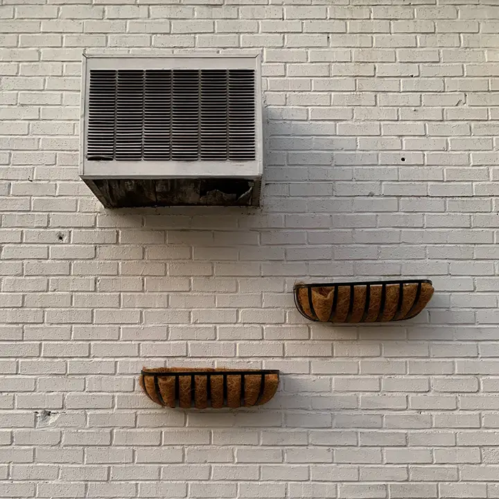 What Are The Most Reliable Heat Pumps OSO Appliance