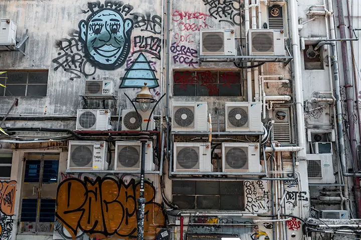 this highly heat pump beaming