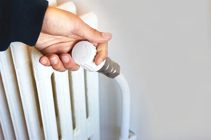 elusive heat pump which showed great potential
