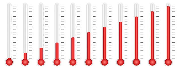 Broken Air Conditioner Compressor - A Guide to identifying and fixing the issue