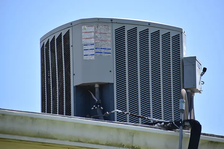 the top local heat pump purchase