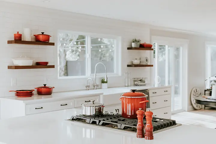 Australia from onlineapplianceparts