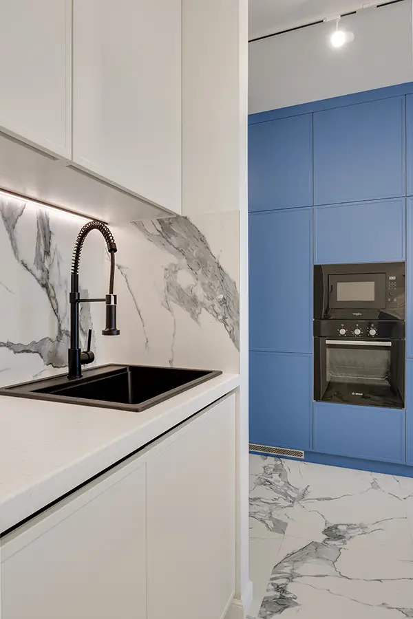 Check Out the Ghanaian Blender Market Prices of Blenders in Ghana OSO