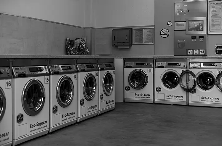 UnitedKingdom from DomesticApplianceServiceCentre