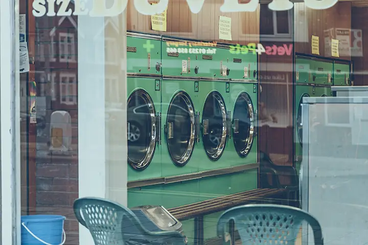 UnitedKingdom from AbleApplianceServices