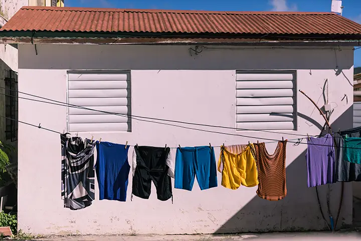 Australia from TwoSticksHire