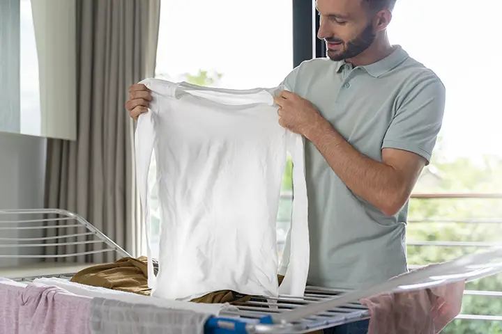 Australia from HunterValleyWhitegoods