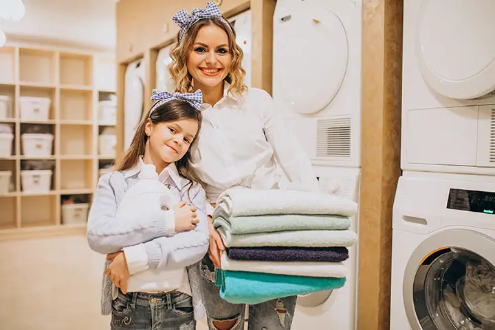 Australia from OBrienElectricalCairnsCentral