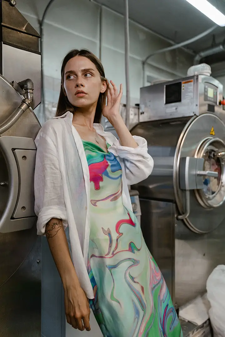 UnitedStates from KensApplianceRepair