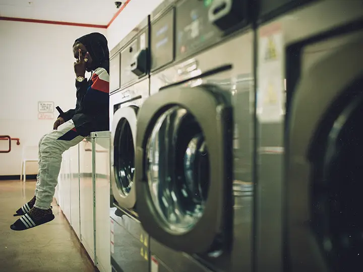 UnitedStates from DryerWasherRepairServicesBG