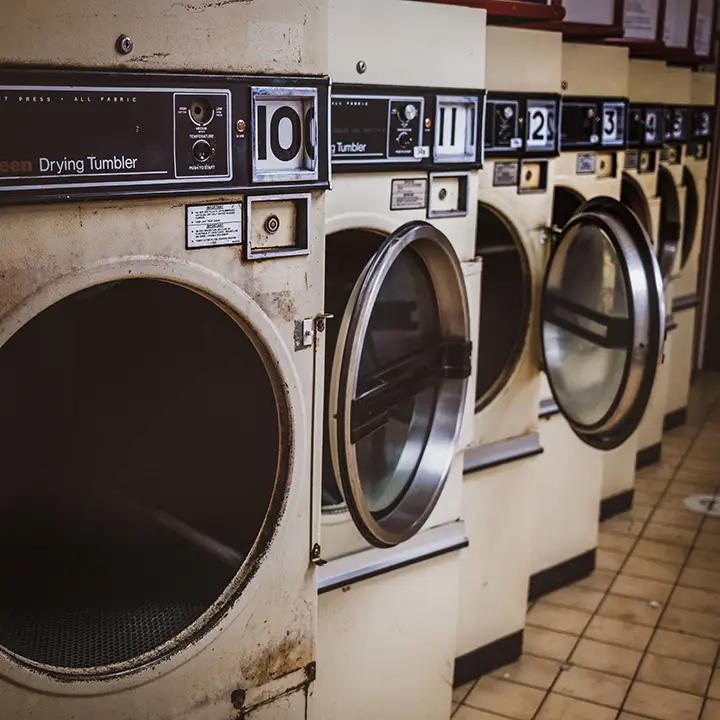 UnitedKingdom from AffordableAppliancesRepairsLtd