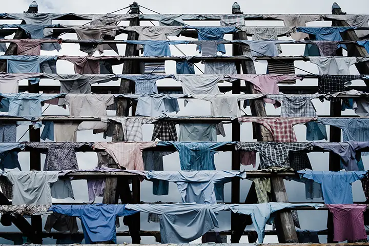 UnitedStates from AmericasApplianceRepaircopy