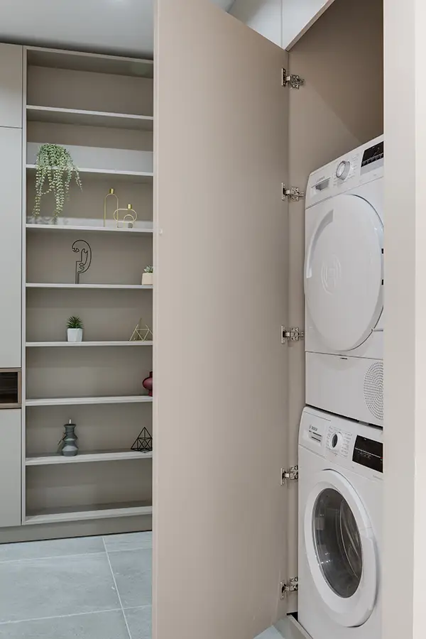 UnitedKingdom from ApplianceRepairServices
