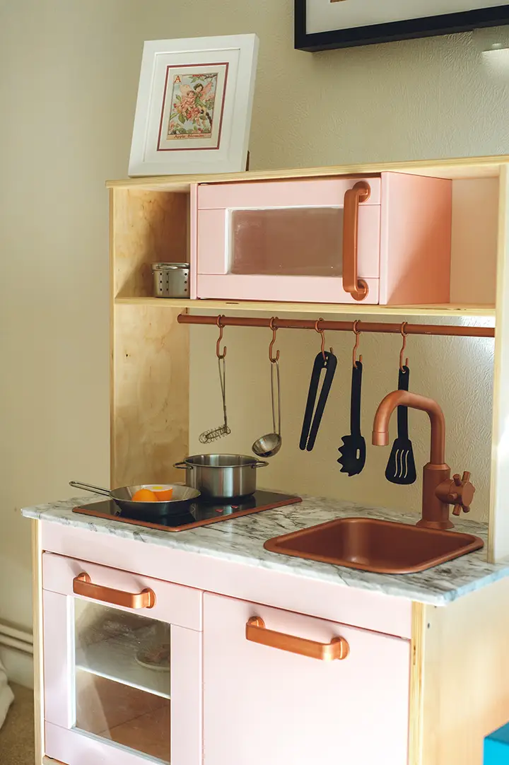 What Is The Biggest Microwave You Can Buy OSO Appliance