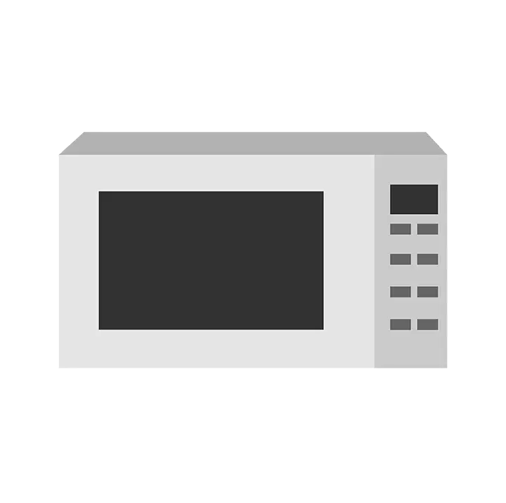 Stop Using Your Electrical Microwave A Guide To Proper Cooking Habits