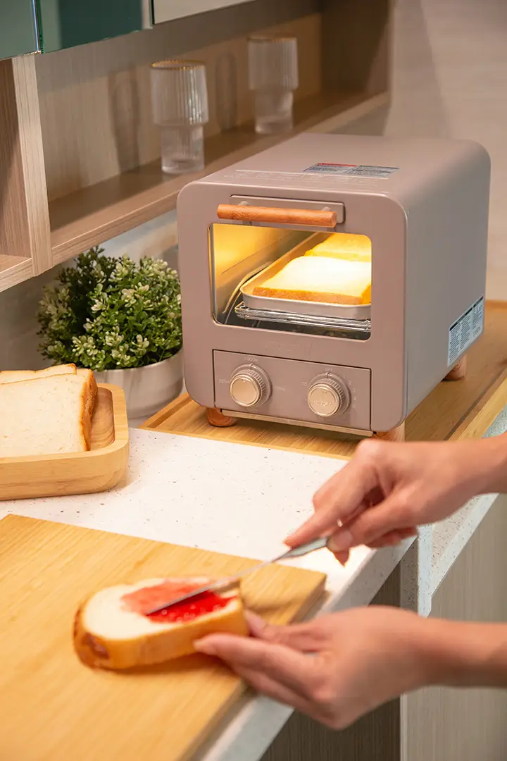 What Does H97 on a Microwave Mean A Look at the Meaning Behind the