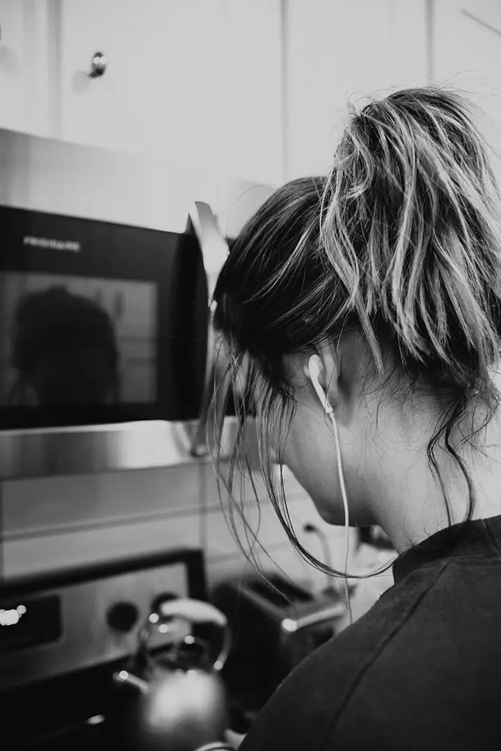 Electric Oven Problem Identifying Causes with HowTo Tips OSO Appliance