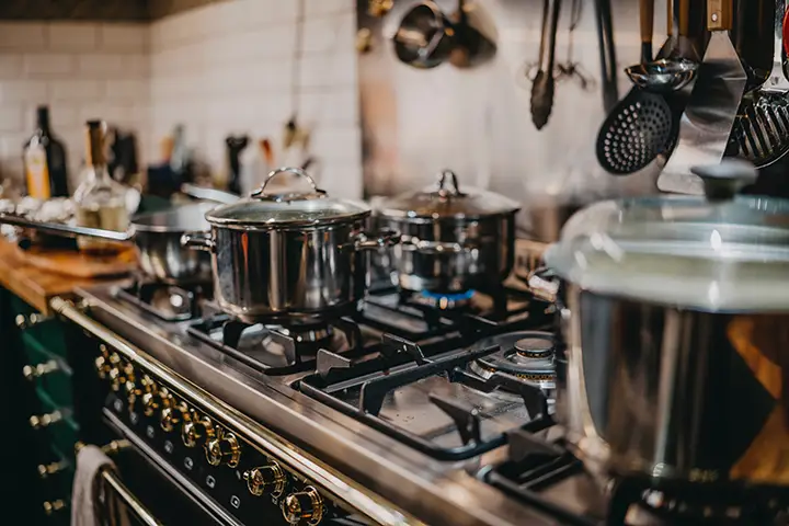 Refurbished Oven Trays A guide on purchasing refurbished oven trays