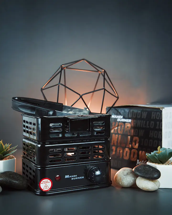 f6 e0 Error Code Disaster Kitchenaid Oven OSO Appliance