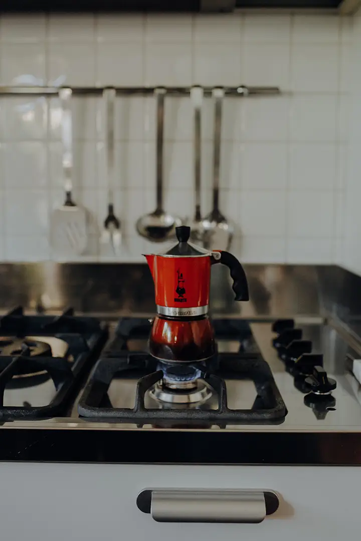 Tesco Electrical Microwave Ovens allowing you to cook up delicious meals instantly