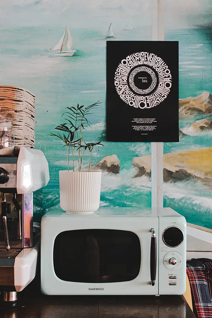 Why Oven Turns Off By Itself OSO Appliance