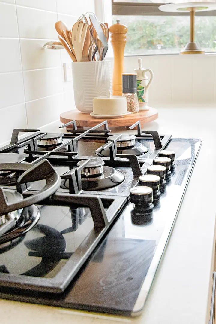 Solving the F2 E0 Error Code on Your Kitchenaid Oven OSO Appliance