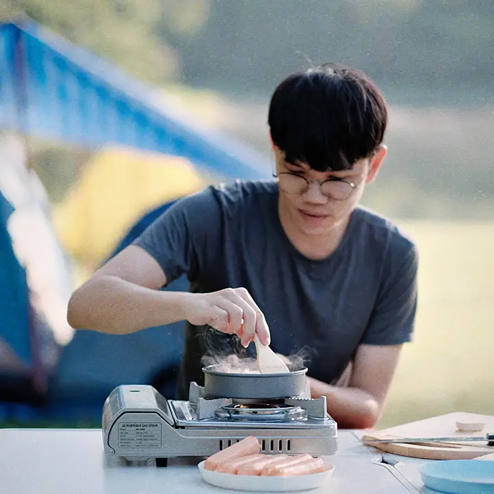 Check Out These Reviews of the Stove Guard Dont Burn Your House Down