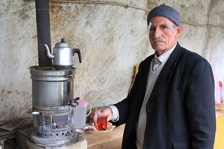 locally useful stove dazzling all involved