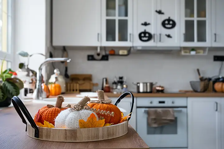 Butterfly Electric Rice Cooker