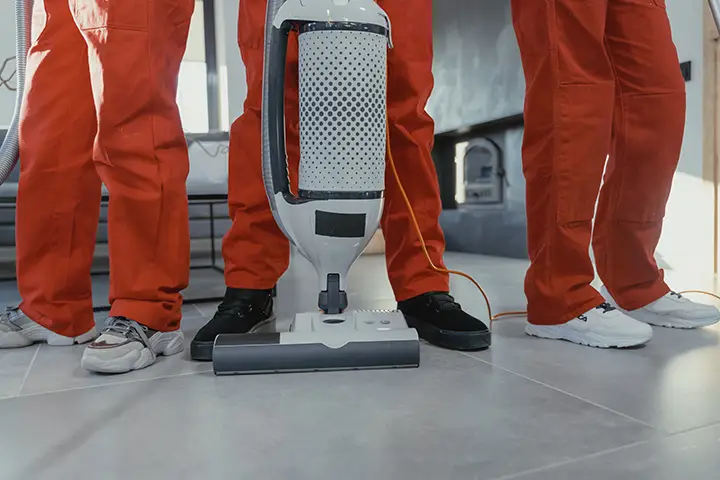 hoover smartwash reviews image