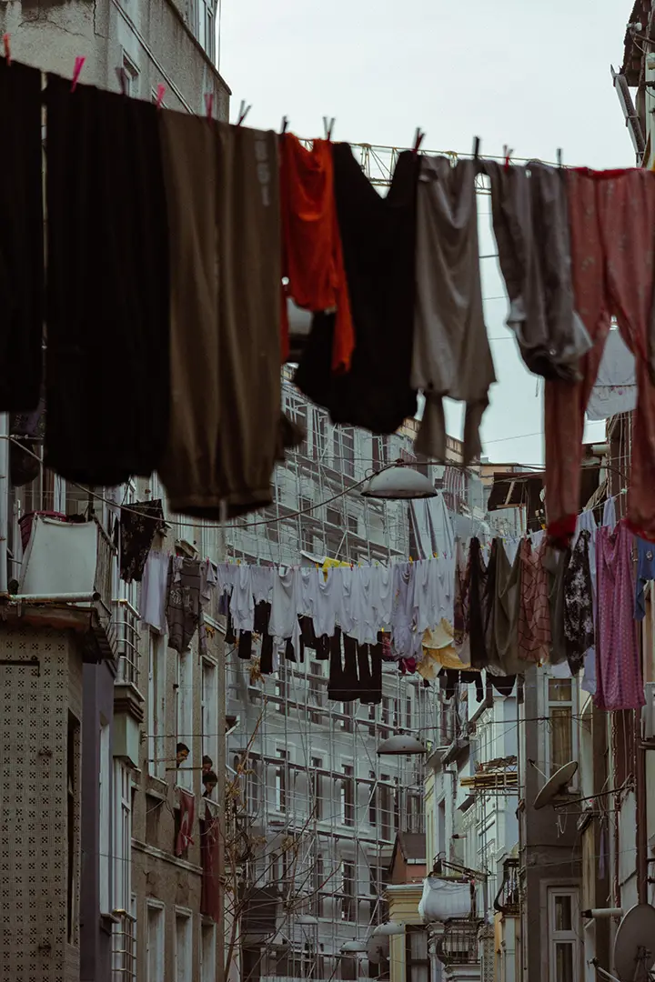 Solving the F4 E1 Error Code for Your Whirlpool Washer OSO Appliance