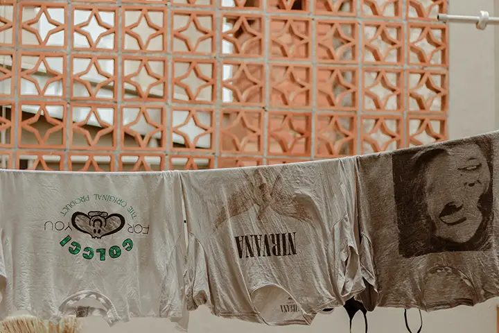 Reviews of hair dryers in the quest to blow away the competition