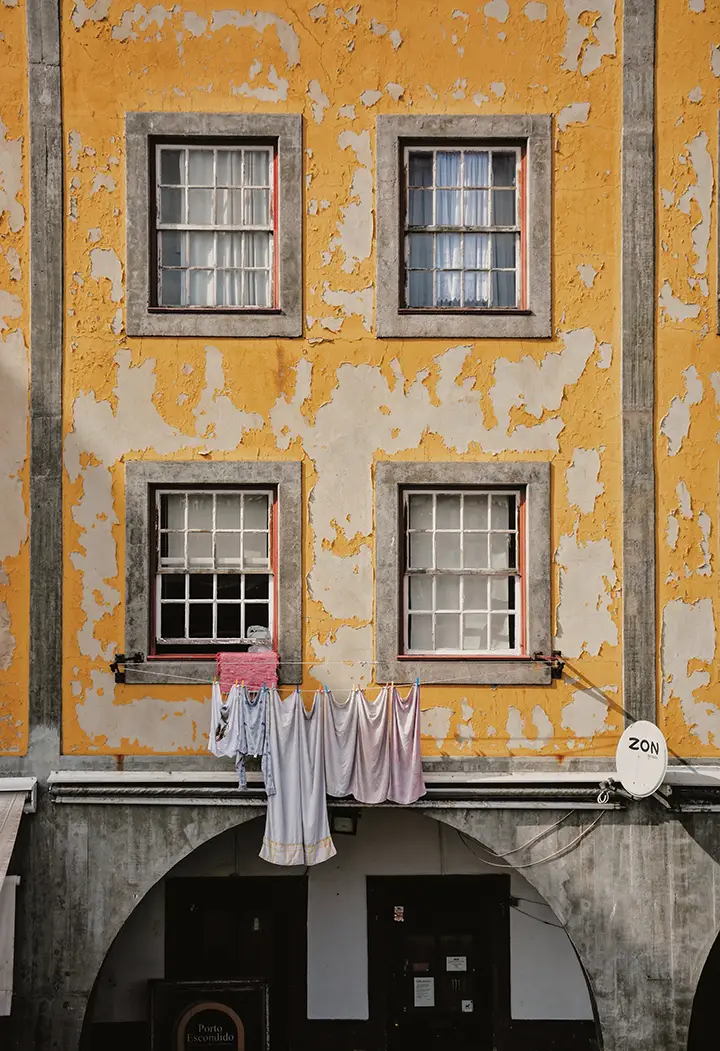 Error Code E92 What Does It Mean How to Fix a Bosch Dishwasher OSO