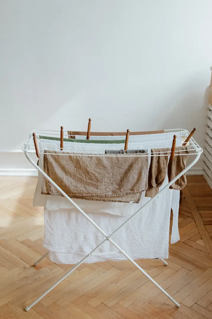 Resetting the Washing Machine Motherboard Simplified How do I do it