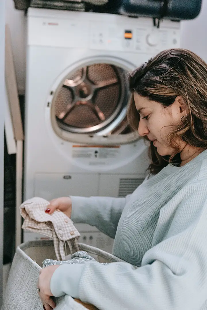 Cost of commercial dishwasher