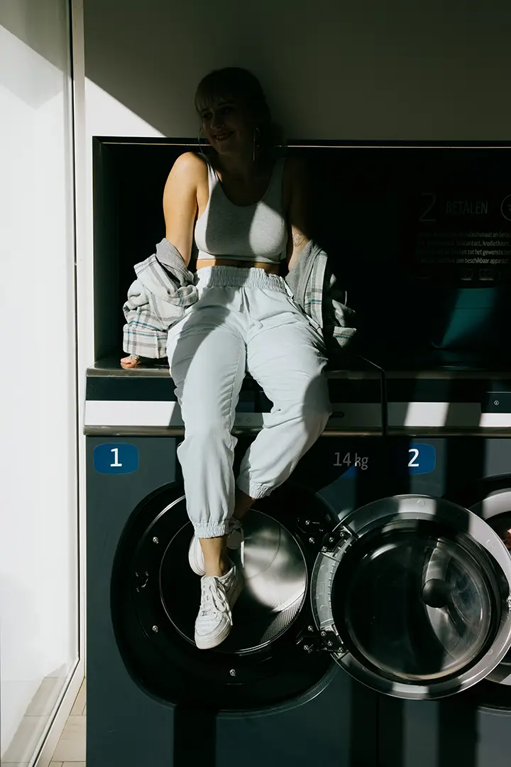 Solving the f6 error code on your whirlpool washer lets get it 